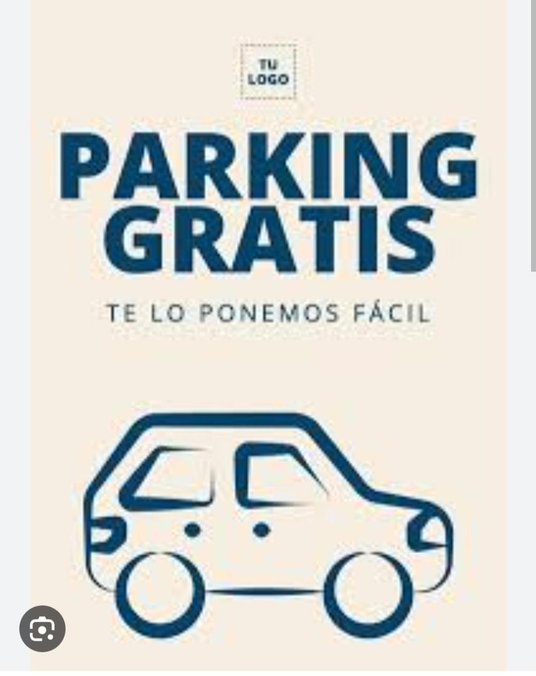톨레도 El Bosque 1 - Parking Gratis 아파트 외부 사진
