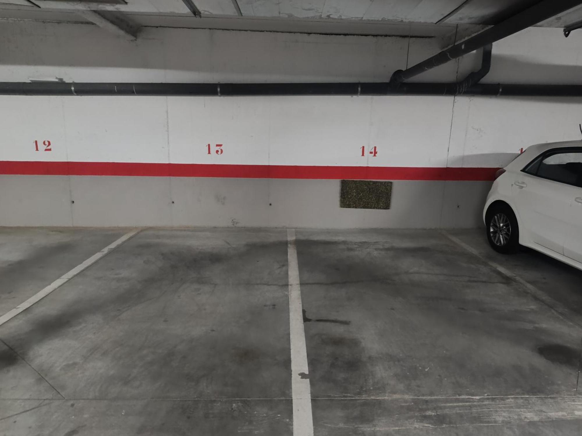 톨레도 El Bosque 1 - Parking Gratis 아파트 외부 사진